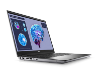 Dell Precision 7680 i9-13950HX/32GB/1TB/Win11P RTX3500 - 1141410 - zdjęcie 2